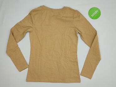 bluzki dynia: Bluzka damska, rozmiar S — 3