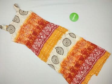 sukienki letnie 44: Sukienka damska, rozmiar L — 3