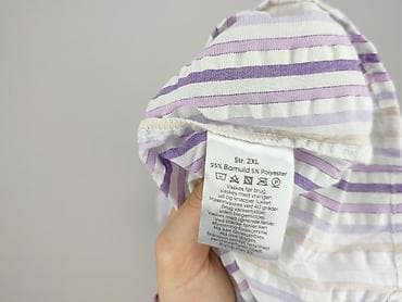 Women's Clothing: Women's blouse, size 2XL at lalafo.pl — 5 Women's Clothing: Women's blouse, size 2XL — 5