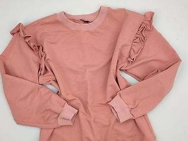 select shop bluzy: Fancy, Bluza damska
, rozmiar L — 1