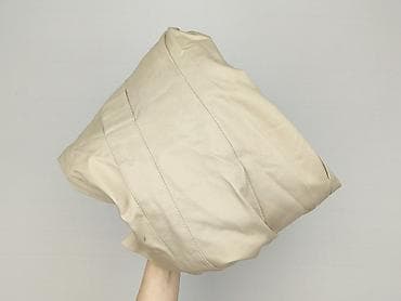 reserved parka: Attentif, Women`s trench, size XL — 5