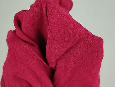 sukienka warehouse: Wearhouse, Sukienka damska, rozmiar M — 6