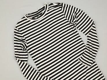 sukienka o kroju marynarki h m: Dress, Reserved, 10 years, 134-140 cm, condition - Very good — 1