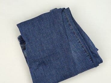 indicode jeans: Camaïeu, Jeansy damskie, XL — 5