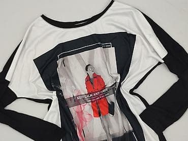 Luisa Spagnoli, Жіноча блуза, розмір L