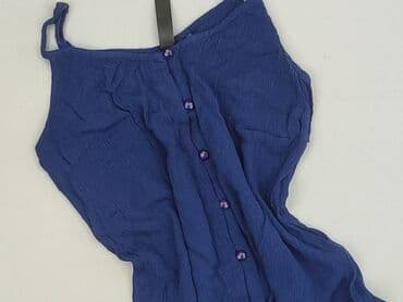 RAINBOW, Sukienka damska, rozmiar XS w lalafo.pl RAINBOW, Sukienka damska, rozmiar XS