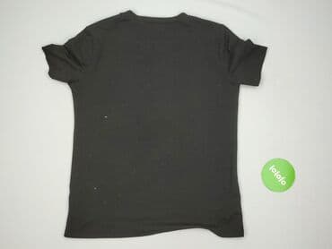 identic man basic t shirt: Women`s T-shirt, size M — 4