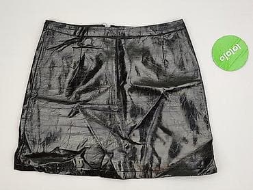 primark bluzy: Primark, Spódnica damska, rozmiar M — 2