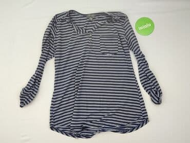 bluza spacex: Primark, Bluzka damska, M — 2