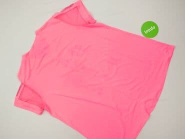 koszulka damska na 40 urodziny: Wawa, Футболка жіноча, розмір 4XL — 4