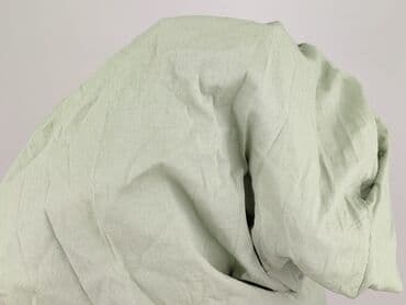 cropp sukienka: ITALY FASHION, Sukienka damska, rozmiar S — 6