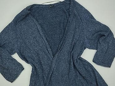cute 18: Ulla Popken, Kardigan damski, rozmiar 8XL — 1