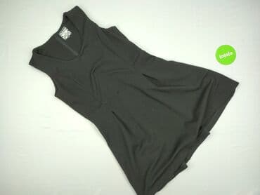 sukienki midi dopasowane: Next, Women`s dress, size S (EU 36) — 2