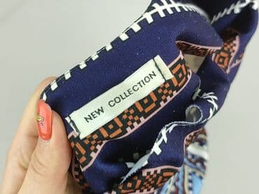 blue motion sukienki: New Collection, Women`s dress, size S (EU 36) — 4