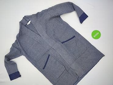 owad: Oltre, Kardigan damski, rozmiar One size — 2