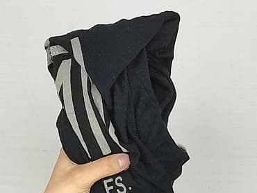 polska jacket: Monnari, Bluzka damska, rozmiar M — 10
