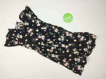 sukienka house czarna: Clockhouse, Sukienka damska, rozmiar XS — 2