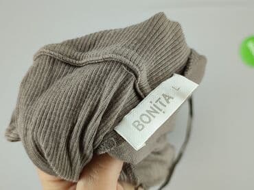 panczo.com koszulki: Bonita, Women`s knitwear, size L (EU 40) — 4