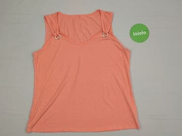 top zara basic: Top damski, 2XL — 2