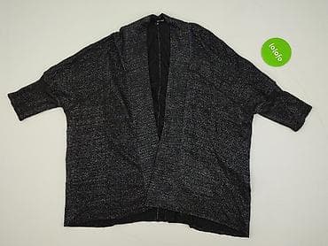 tuniki h: Tally Weijl, Kardigan damski, rozmiar M — 2