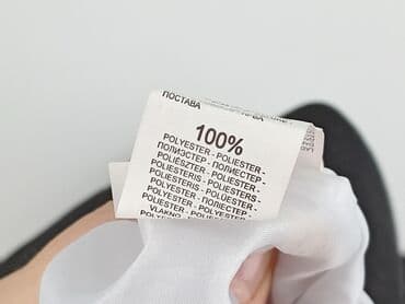 rzeszów sukienki wizytowe: Reserved, Sukienka damska, rozmiar 3XL — 5