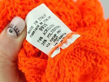 bluzki montego: Kardigan damski, 4XL — 5