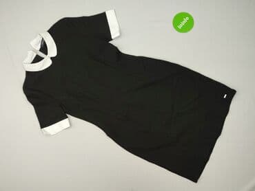 sukienki na wesele top secret: Top Secret, Sukienka damska, rozmiar L — 2