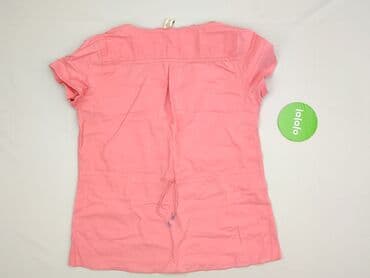 krótkie spodenki campus: Bluzka damska, rozmiar M — 3