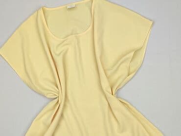 Bluzka damska, rozmiar 3XL