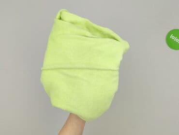 atmosphere sweatshirt: Aerie, Bluza damska
, rozmiar L — 6