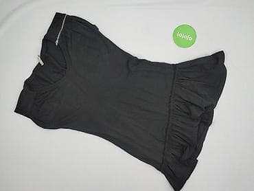 cropp golf damski: E-vie, Tunika damska, rozmiar S — 2