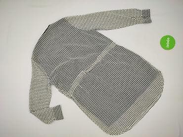 bluza nike mcqueen: MNG, Tunika damska, rozmiar XS — 3