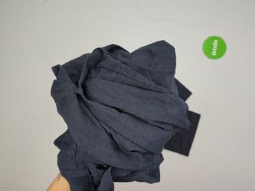 spodnie cargo damskie hm: H&M, Spodnie materiałowe damskie, rozmiar L — 5