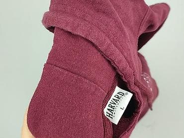 bluza argentyna: Bluza z kapturem damska, rozmiar L — 4