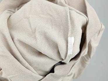 clothes diesel: Sukienka damska, rozmiar M — 5