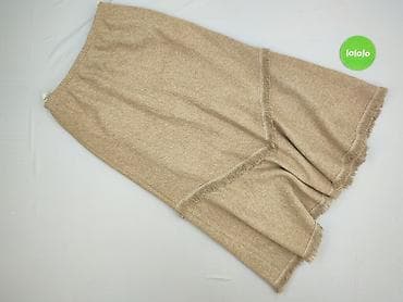 spódnice 44: Spódnica damska, rozmiar 2XL — 2