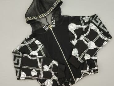 hi tech kurtki: Kurtka bomberka damska, XL — 1