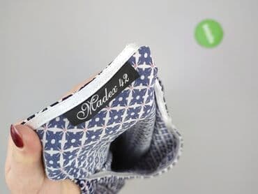 bluza biala: Bluzka damska, rozmiar XL — 4