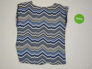 greenpoint bluzy damskie: Greenpoint, Bluzka damska, rozmiar XL — 3