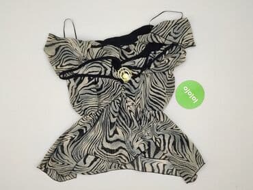 Topy: KIAH, Top damski, rozmiar S — 3