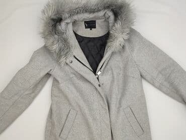 Women: Women`s coat, S — 1