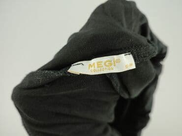 muuv spodnie dresowe: MEGI, Спортивні штани жіночі, розмір M — 4