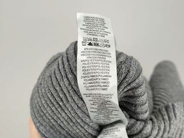 sweter autograph: Primark, Sukienka damska, rozmiar M — 6