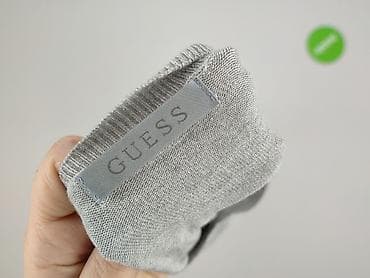 sweter do getrow: Guess, Sweter damski, rozmiar L — 4