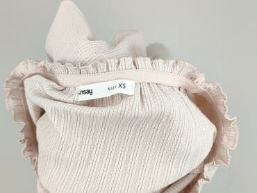 sinsey sukienki: Sinsay, Sukienka damska, rozmiar XS — 4