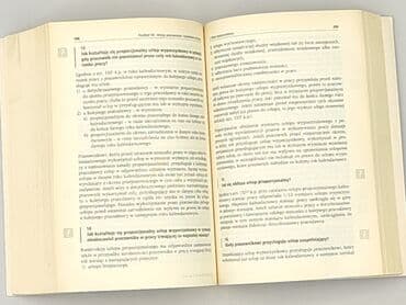 Książki: Książka, gatunek - Edukacyjna, stan - Idealny — 5