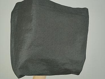 frida: Filippa K, Sukienka damska, rozmiar XL — 5