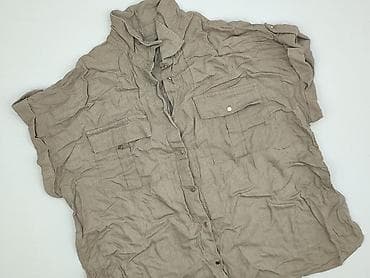 Sinsay, Women`s shirt, size XL