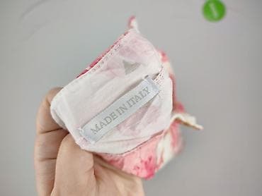 bluza atomówki: Bluzka damska, rozmiar 9XL — 4