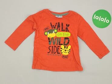 pajacyk niemowlęcy lidl: Kaftan, So cute, 9-12 months, condition - Very good — 2